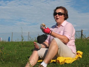 phoca_thumb_l_IMG_0312