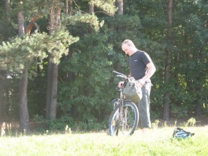 phoca_thumb_l_IMG_0313