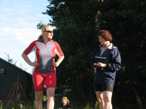 phoca_thumb_l_IMG_0315