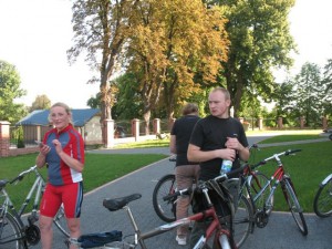 phoca_thumb_l_IMG_0318