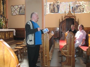 phoca_thumb_l_IMG_0321