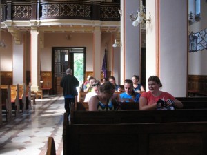 phoca_thumb_l_IMG_0325