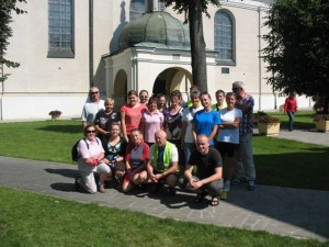 phoca_thumb_l_IMG_0337