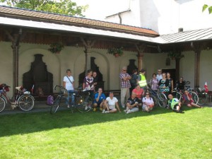 phoca_thumb_l_IMG_0339