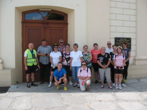 phoca_thumb_l_IMG_0351