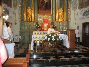 phoca_thumb_l_IMG_0352