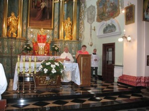 phoca_thumb_l_IMG_0355