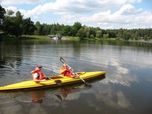 phoca_thumb_l_IMG_0357