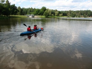 phoca_thumb_l_IMG_0358