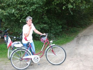 phoca_thumb_l_IMG_0362