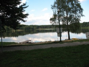 phoca_thumb_l_IMG_0367