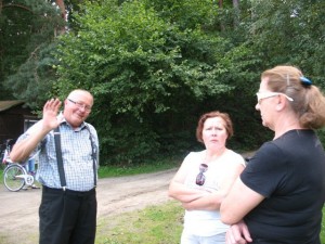 phoca_thumb_l_IMG_0370