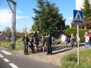 phoca_thumb_l_IMG_0710