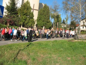 phoca_thumb_l_IMG_0712