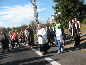 phoca_thumb_l_IMG_0713