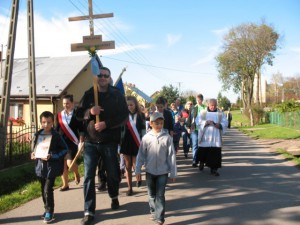 phoca_thumb_l_IMG_0714