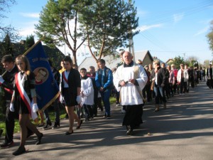 phoca_thumb_l_IMG_0715