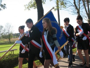 phoca_thumb_l_IMG_0716