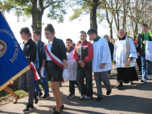 phoca_thumb_l_IMG_0717