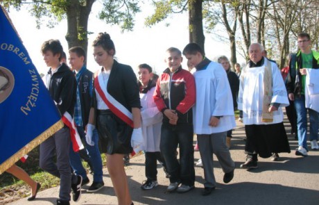 phoca_thumb_l_IMG_0717