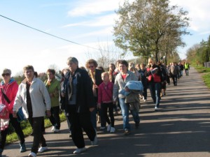 phoca_thumb_l_IMG_0721