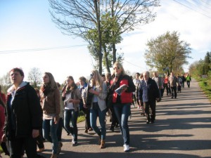 phoca_thumb_l_IMG_0724