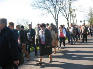 phoca_thumb_l_IMG_0726