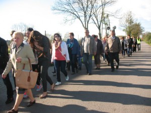 phoca_thumb_l_IMG_0727