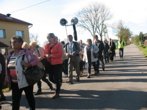 phoca_thumb_l_IMG_0730