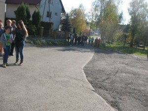 phoca_thumb_l_IMG_0734