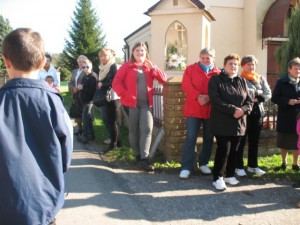 phoca_thumb_l_IMG_0735