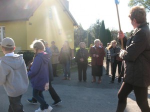 phoca_thumb_l_IMG_0736