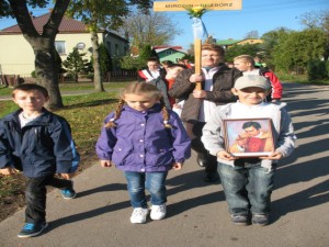 phoca_thumb_l_IMG_0737