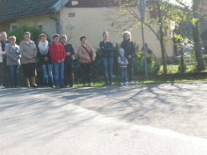 phoca_thumb_l_IMG_0776