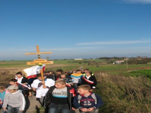 phoca_thumb_l_IMG_0785