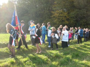 phoca_thumb_l_IMG_0787