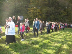 phoca_thumb_l_IMG_0788