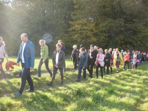 phoca_thumb_l_IMG_0789