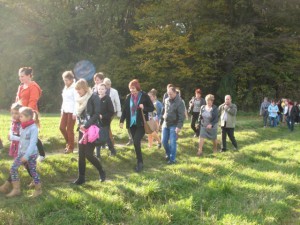 phoca_thumb_l_IMG_0791