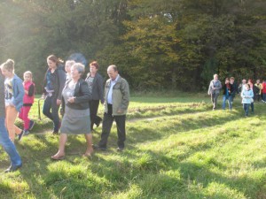 phoca_thumb_l_IMG_0792