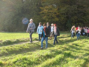 phoca_thumb_l_IMG_0793