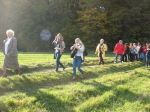 phoca_thumb_l_IMG_0794