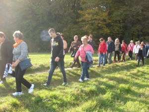 phoca_thumb_l_IMG_0796