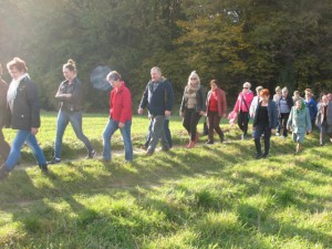 phoca_thumb_l_IMG_0797