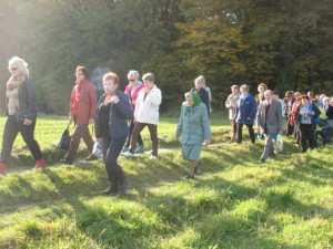 phoca_thumb_l_IMG_0798