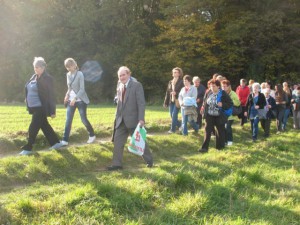 phoca_thumb_l_IMG_0799