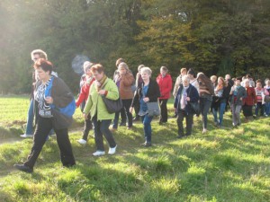 phoca_thumb_l_IMG_0800