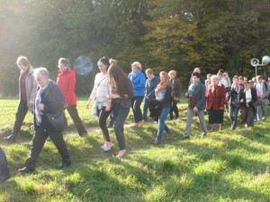 phoca_thumb_l_IMG_0801