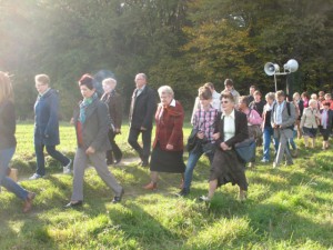 phoca_thumb_l_IMG_0802