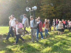 phoca_thumb_l_IMG_0803